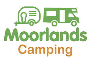 Welcome to Camping at Moorlands
